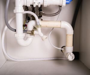 About Emergency plumbing pros Butler, GA